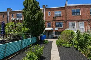 17-07 Starr St, Ridgewood, NY 11385 - Photo 26