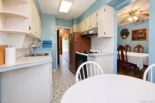 17-07 Starr St, Ridgewood, NY 11385 - Photo 12