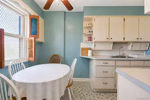 17-07 Starr St, Ridgewood, NY 11385 - Photo 10