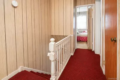 1707 Starr Street, Ridgewood, NY 11385 - Photo 16