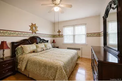 1707 Starr Street, Ridgewood, NY 11385 - Photo 22