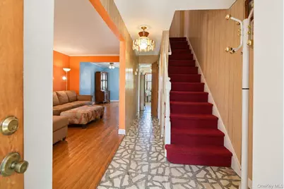 1707 Starr Street, Ridgewood, NY 11385 - Photo 4
