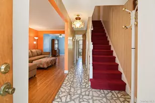 17-07 Starr St, Ridgewood, NY 11385 - Photo 4