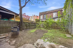 513 Grand St, Brooklyn, NY 11211 - Photo 36