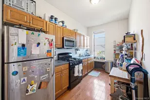 513 Grand St, Brooklyn, NY 11211 - Photo 20