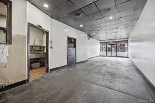 513 Grand St, Brooklyn, NY 11211 - Photo 28