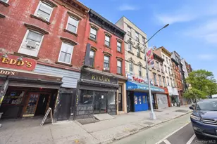 513 Grand St, Brooklyn, NY 11211 - Photo 2