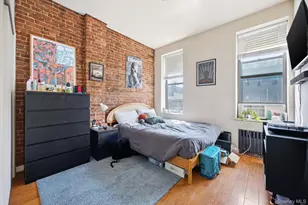 513 Grand St, Brooklyn, NY 11211 - Photo 24