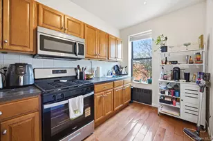 513 Grand St, Brooklyn, NY 11211 - Photo 10
