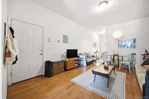 513 Grand St, Brooklyn, NY 11211 - Photo 18