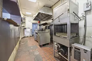 513 Grand St, Brooklyn, NY 11211 - Photo 32