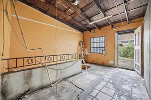 513 Grand St, Brooklyn, NY 11211 - Photo 34