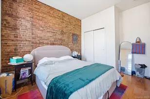 513 Grand St, Brooklyn, NY 11211 - Photo 22