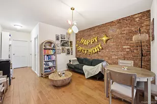 513 Grand St, Brooklyn, NY 11211 - Photo 6