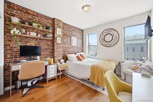 513 Grand St, Brooklyn, NY 11211 - Photo 14