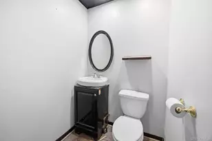 513 Grand St, Brooklyn, NY 11211 - Photo 30