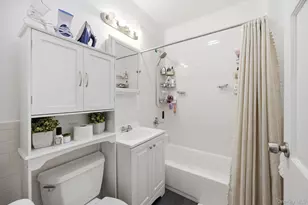 513 Grand St, Brooklyn, NY 11211 - Photo 16