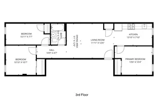 513 Grand St, Brooklyn, NY 11211 - Photo 38
