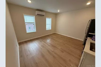 185 Broadway #102, Newburgh, NY 12550 - Photo 6
