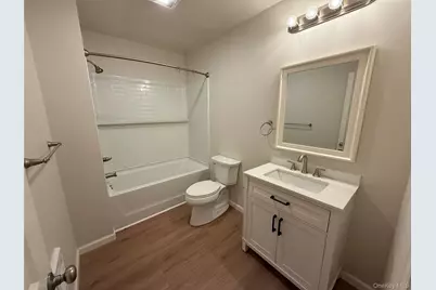 185 Broadway #102, Newburgh, NY 12550 - Photo 4