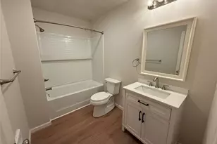 185 Broadway, Newburgh, NY 12550 - Photo 4