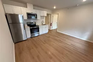 185 Broadway, Newburgh, NY 12550 - Photo 2