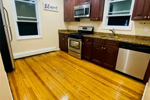 69 Grand Ave, Rockville Centre, NY 11570 - Photo 2