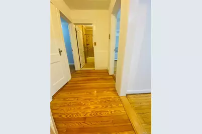 69 Grand Avenue, Rockville Centre, NY 11570 - Photo 14