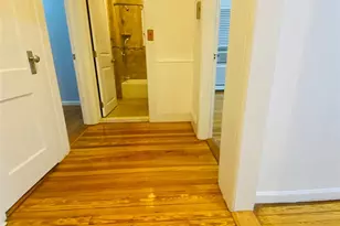 69 Grand Ave, Rockville Centre, NY 11570 - Photo 14