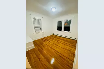 69 Grand Avenue, Rockville Centre, NY 11570 - Photo 6