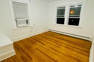 69 Grand Ave, Rockville Centre, NY 11570 - Photo 6