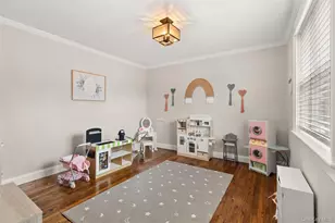 15 Adams St E, East Islip, NY 11730 - Photo 12