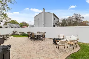 15 Adams St E, East Islip, NY 11730 - Photo 22