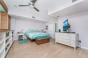 10 Bay Street Landing, New York, NY 10301 - Photo 24
