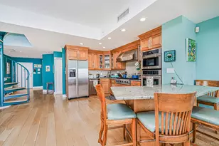 10 Bay Street Landing, New York, NY 10301 - Photo 12
