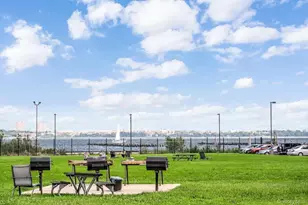 10 Bay Street Landing, New York, NY 10301 - Photo 34