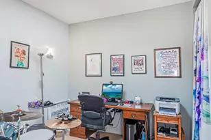 10 Bay Street Landing, New York, NY 10301 - Photo 28