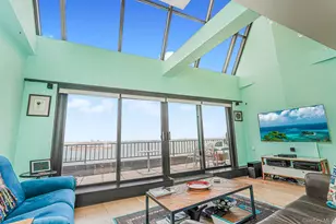 10 Bay Street Landing, New York, NY 10301 - Photo 16