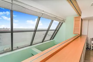 10 Bay Street Landing, New York, NY 10301 - Photo 22