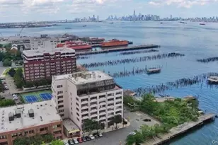 10 Bay Street Landing, New York, NY 10301 - Photo 30