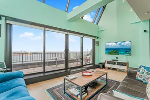 10 Bay Street Landing, New York, NY 10301 - Photo 2