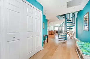 10 Bay Street Landing, New York, NY 10301 - Photo 8