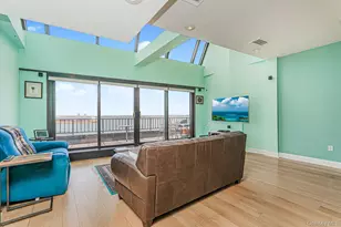 10 Bay Street Landing, New York, NY 10301 - Photo 4