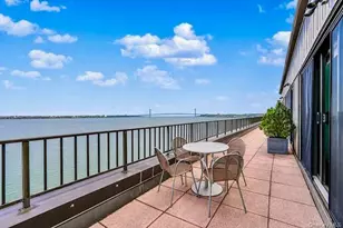 10 Bay Street Landing, New York, NY 10301 - Photo 20