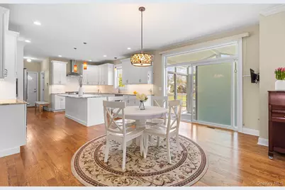 17 Country View Lane, Greenlawn, NY 11740 - Photo 6