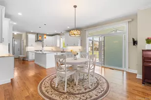 17 Country View Ln, Greenlawn, NY 11740 - Photo 6