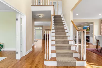 17 Country View Lane, Greenlawn, NY 11740 - Photo 14