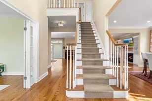 17 Country View Ln, Greenlawn, NY 11740 - Photo 14