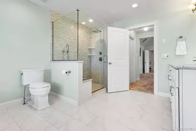 17 Country View Lane, Greenlawn, NY 11740 - Photo 24