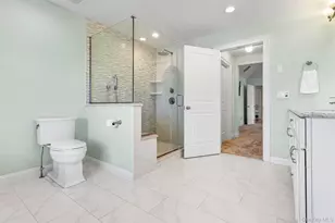 17 Country View Ln, Greenlawn, NY 11740 - Photo 24